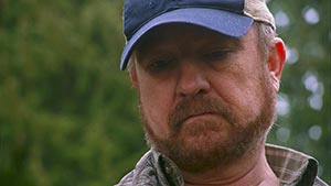 Сверхъестественное 6 сезон 16 серия