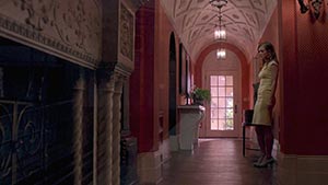 Сверхъестественное 9 сезон 20 серия