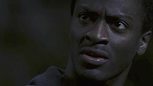 Сверхъестественное 2 сезон 22 серия