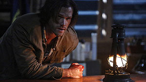 Провокация