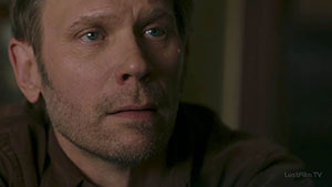 Сверхъестественное 14 сезон 7 серия