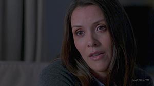 Сверхъестественное 10 сезон 13 серия