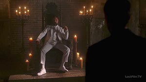 Сверхъестественное 13 сезон 7 серия