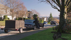 Сверхъестественное 14 сезон 12 серия