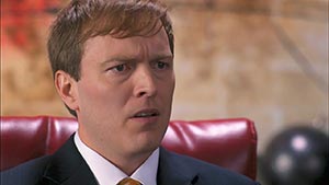 Сверхъестественное 7 сезон 8 серия