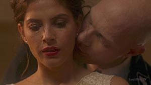 Сверхъестественное 11 сезон 14 серия