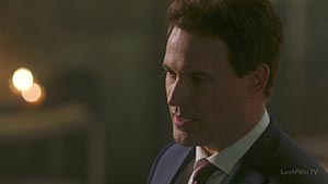 Сверхъестественное 13 сезон 17 серия