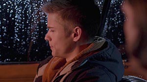 Сверхъестественное 10 сезон 12 серия