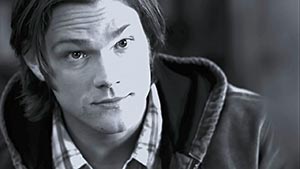 Сверхъестественное 6 сезон 13 серия