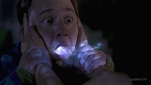 Сверхъестественное 11 сезон 5 серия