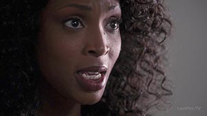 Сверхъестественное 11 сезон 17 серия