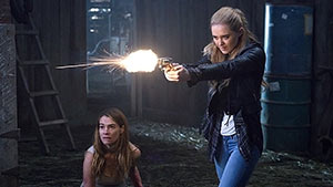 Сердце ангела