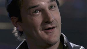 Сверхъестественное 2 сезон 15 серия