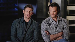 Спецвыпуск