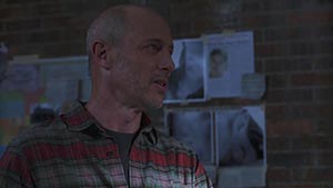 Сверхъестественное 8 сезон 9 серия