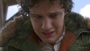 Сверхъестественное 12 сезон 18 серия