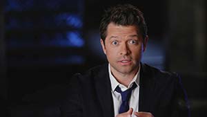 Спецвыпуск