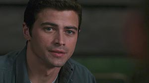 Сверхъестественное 5 сезон 13 серия