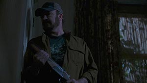 Сверхъестественное 6 сезон 11 серия