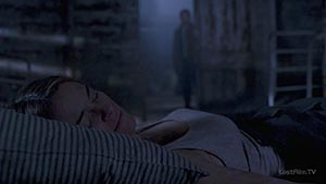 Сверхъестественное 10 сезон 20 серия