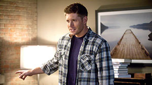 Между молотом и наковальней