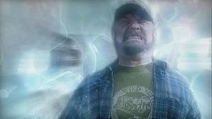 Сверхъестественное 4 сезон 2 серия