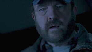 Сверхъестественное 11 сезон 16 серия