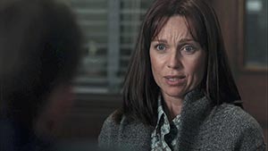 Сверхъестественное 5 сезон 8 серия