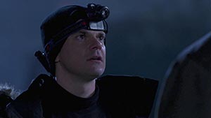 Сверхъестественное 9 сезон 15 серия