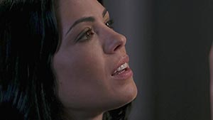 Сверхъестественное 2 сезон 20 серия