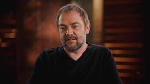 Спецвыпуск