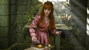 Сверхъестественное 15 сезон 3 серия