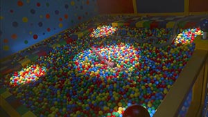 Сверхъестественное 7 сезон 14 серия