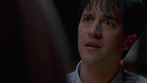 Сверхъестественное 12 сезон 13 серия