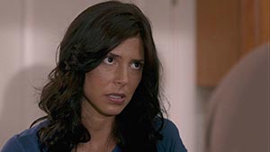 Сверхъестественное 6 сезон 2 серия