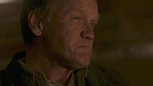 Сверхъестественное 6 сезон 18 серия