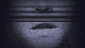 Сверхъестественное 5 сезон 16 серия