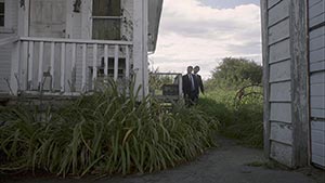 Сверхъестественное 5 сезон 6 серия