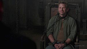 Сверхъестественное 12 сезон 15 серия