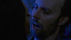 Сверхъестественное 8 сезон 3 серия