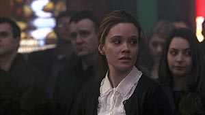 Сверхъестественное 5 сезон 17 серия