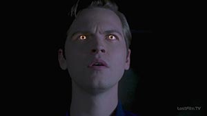 Сверхъестественное 13 сезон 9 серия