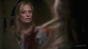 Сверхъестественное 12 сезон 3 серия