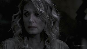 Сверхъестественное 13 сезон 20 серия