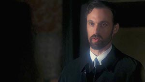 Сверхъестественное 7 сезон 10 серия