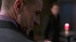 Сверхъестественное 8 сезон 15 серия