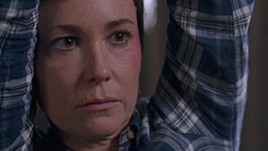 Сверхъестественное 9 сезон 19 серия