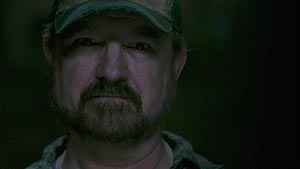 Сверхъестественное 6 сезон 4 серия