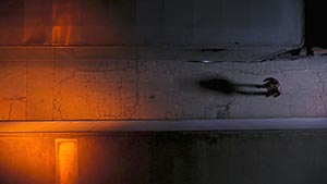 Сверхъестественное 7 сезон 11 серия