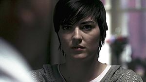 Сверхъестественное 1 сезон 22 серия